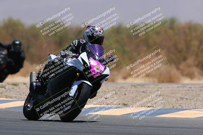 media/May-29-2022-TrackXperience (Sun) [[98712e7a35]]/Level 1/Session 5/Turn 7/